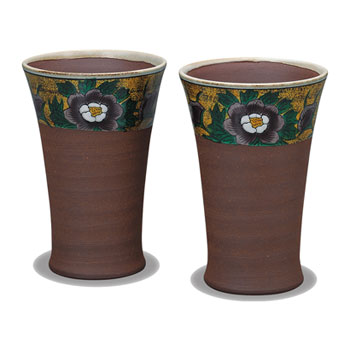 �y�A�t���[�J�b�v �g�c�����O