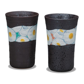 �y�A�t���[�J�b�v �ʒւȂ�