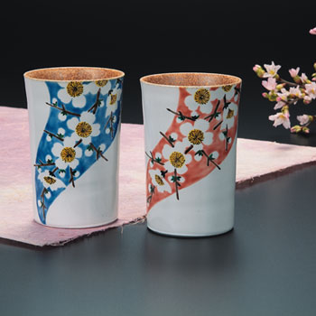 �y�A�t���[�J�b�v �~