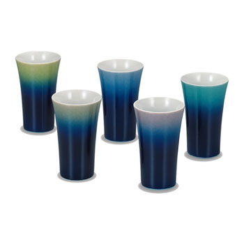 �܋q�t���[�J�b�v �֍�