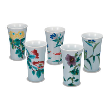 �܋q�t���[�J�b�v �G�ς葐��