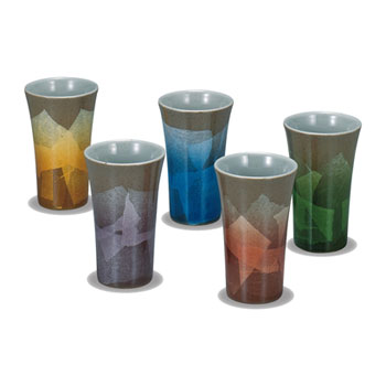 �܋q�t���[�J�b�v ���