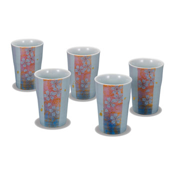 �܋q�t���[�J�b�v �ԕ�