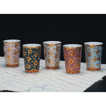 �܋q�t���[�J�b�v �S�啶