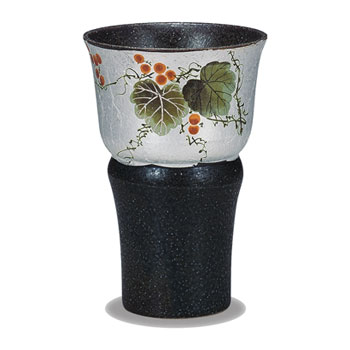 �Ē��J�b�v ��ʂԂǂ�