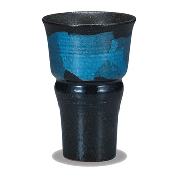 �Ē��J�b�v ��ʃu���[