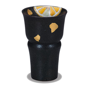 �Ē��J�b�v �������̐}