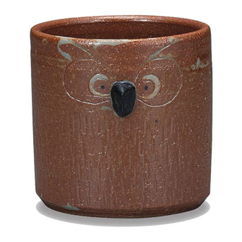 �Ē��J�b�v �����t�N���E