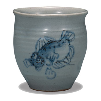 �Ē��J�b�v ����