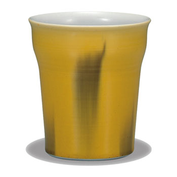 �Ē��J�b�v ����