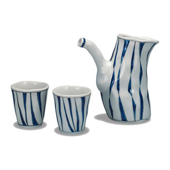 �Ē��Z�b�g �ς��\��