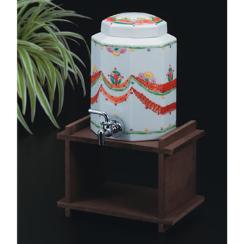 �Ē��T�[�o�[ �쓹 (�ؐ���t)