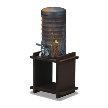 �Ē��T�[�o�[ �ؗ� (�ؐ���t)