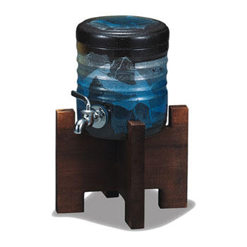 �Ē��T�[�o�[ �F��� (�ؐ���t)