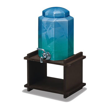 �Ē��T�[�o�[ ��� (�ؐ���t)