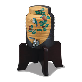 �Ē��T�[�o�[ �����Ԓ� (�ؐ���t)