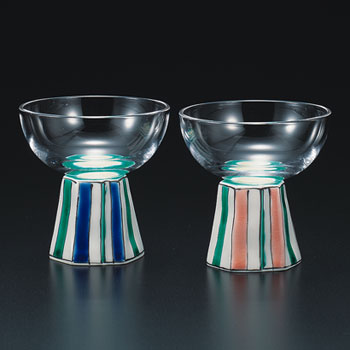 �K���X�J�b�v �g�N�T��