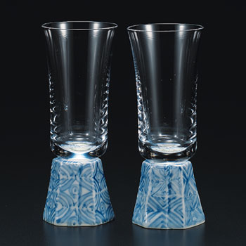 �K���X�J�b�v �T���T��