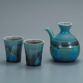 ��ގ��� ���