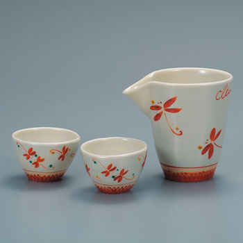 ��ގ��� �Ƃ��