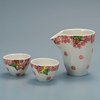 ��ގ��� �ԕ�