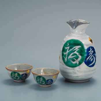 ��ގ��� ����