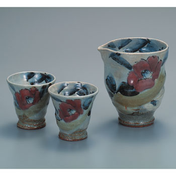 ��ގ��� ��