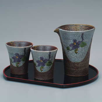 �ӎޑ� �R���� (�~�t)