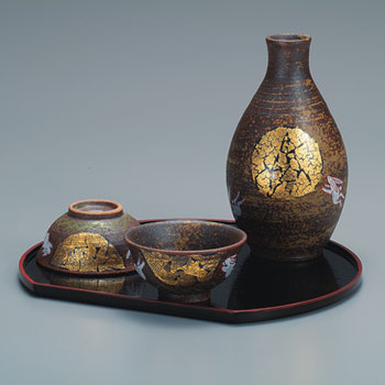 �ӎޑ� ���������� (�~�t)