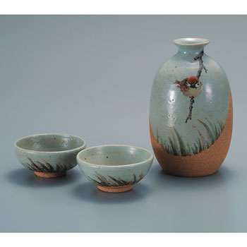 ��ގ��� ��