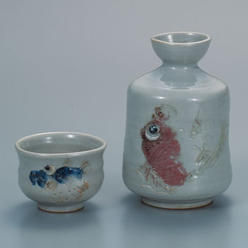 �ӎޑ� �߂ő╟��