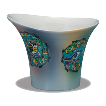 �Ԃ����r �X�̎�