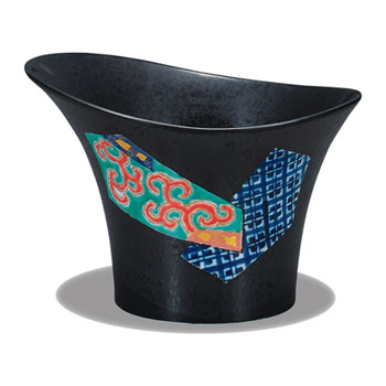 �Ԃ����k ������