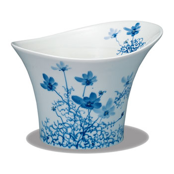 �Ԃ����k �R�X���X