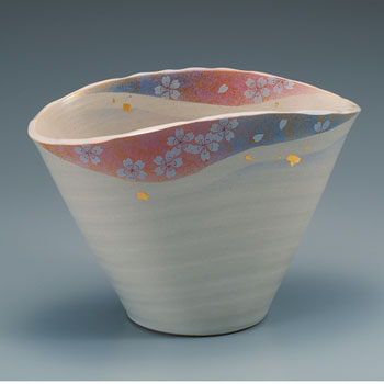 10���ό`�Ԑ� �Ԃ̕�