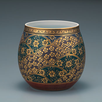 7.5���Ԑ� �{�������