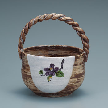 7����t�؊� �F�ʎR����