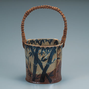 6����t�ԕr ���t�|��