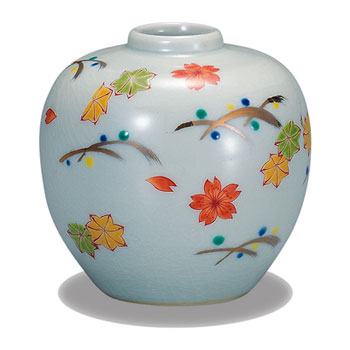 3����֐� �t�H