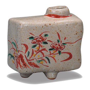 2.7����֐� �ԊG