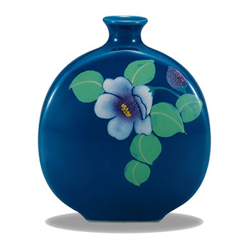 4����֐� ��