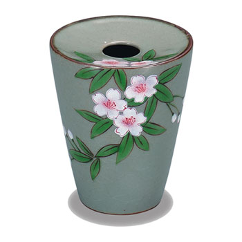 3.5����֐� �T�N��