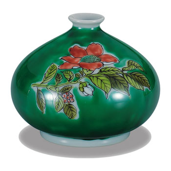 3.5����֐� �O���[���R����