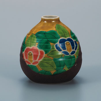 3.3����֐� �g�c���R����