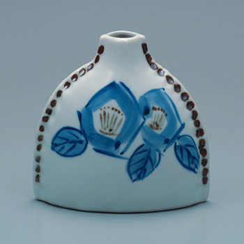 4����֐� ����