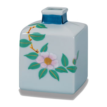 4����֐� �R����