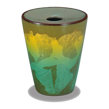 3.5����֐� ���