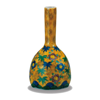 6号一輪生 吉田屋