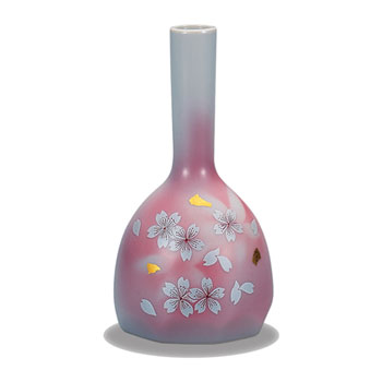 6号一輪生 春秋