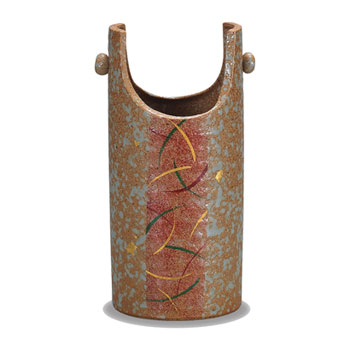 6号一輪生 さがの